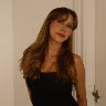 @esterziinha