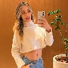 @eu.bea