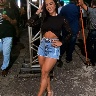 @eu.caca