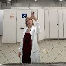 @eu.cau0712