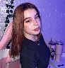 @eu.dhiovana