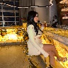 @eu.diamond
