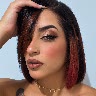 @eu.gleici