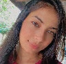 @eu.jasmim