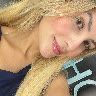 @eu.kauanehp