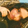 @eu.kethi