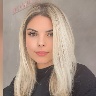 @eu.moranguinho