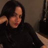 @eu.peonia