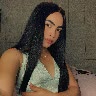 @eududinhah