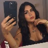 @euisis