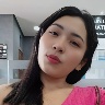 @eukleya