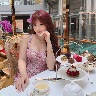 @eve2301
