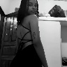 @evelli_lopes