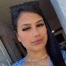 @evelyn.amaral