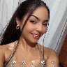 @evi.cardoso