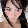 @eyaria