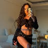 @ezggiib