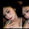 @f4zdyh