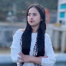 @f7_5885