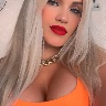 @fabiferreira
