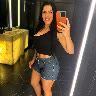 @fabintensa