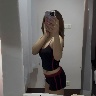 @fahsai07
