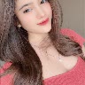 @fanip05