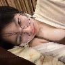 @farm.gethigh09