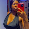 @favouritefave
