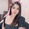 @febybie10