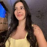 @fehnanda