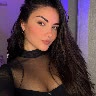@fezinhabae