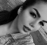 @ffaattii75