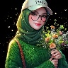 @fiezaa