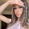 @fifi040127