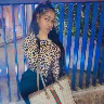 @finethickshiit