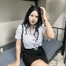 @fisr_50