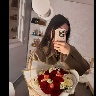 @fkall2