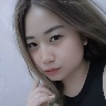 @fl230623