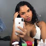 @florzinha2