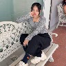 @flowerlay123