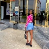 @floxy_luxe