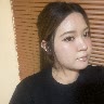 @fon025432