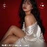 @foryou1214