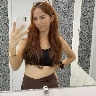 @fox.uarmygaby