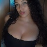 @foxgessica
