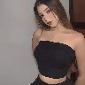 @frozen08