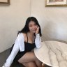 @g.chew
