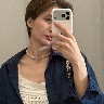 @g_a_b_i