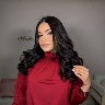@gabszinha